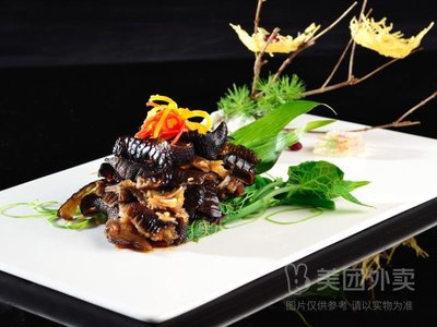 Xujin Xuan (Beitang Cultural & Sports Center Store)