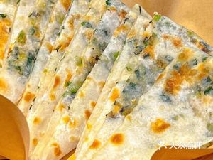 Food Hub (Chinese Noodles & Dishes)