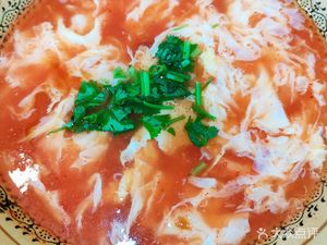 Authentic Hejian Donkey Meat Sandwich (Qihang Jia Yuan Southwest)