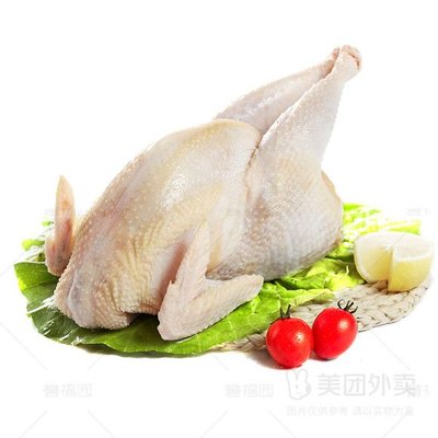 Urban Field (Third Community Center Branch)