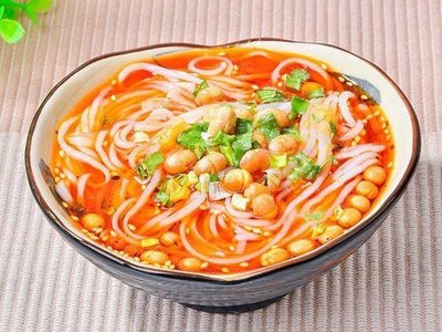 Guliantian (Heyun Road Store)