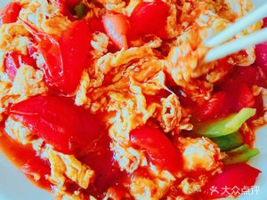 Xiao Jun Fast Food (Jinkun Building Store)