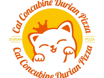 Cat Princess Durian Pizza (Tianjin Eco-city Wanda Plaza Store)