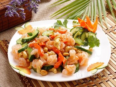 Yongfa Seafood Hotel