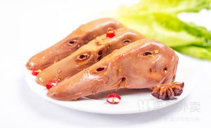 July Small Seafood Tanggu Branch