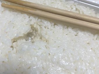 Jinniujiang · Freshly Steamed Braised Beef Brisket (Binhai Branch)