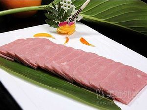 Jin Tou Ba Nao Hot Pot Chicken (Junlan Mingdi Store)