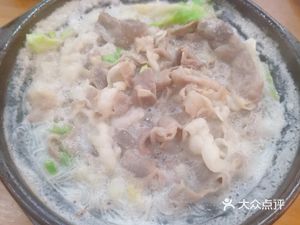 Yuhua Sandpot Delicacies (Jinzhou Line Branch)