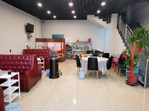 Shi Ming Hot Pot Chicken