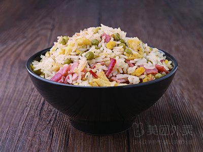 Chongqing Yaomei Barbecue