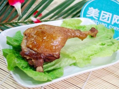 Yu Shi Sheng BBQ Rice