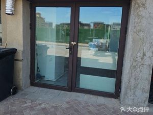 Lin Ji Roasted Duck (Hugan Huayuan Community Store)