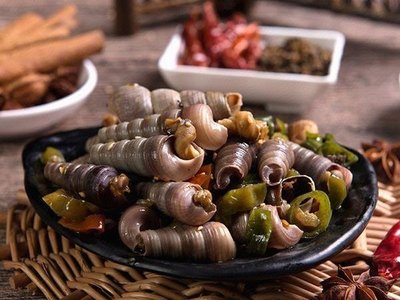 Happiness Barbecue (Xinbei Home Garden Haifengyuan Store)