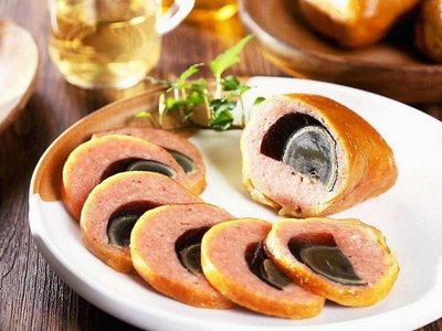 Tianbao Lou (Tianhe Xinlexihui Branch)