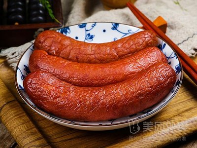 Hesen Delicacies (Jibao Business Center Store)