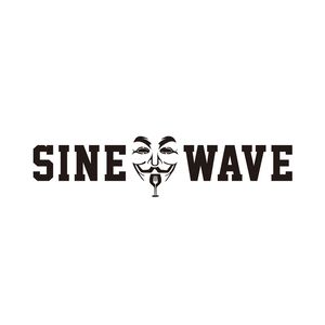 SINE WAVE 鲸山上(生态城万达店)