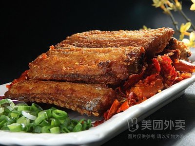 Zhang's Dumpling Shop (Yueyahe Branch)