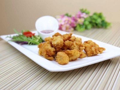 Da Xian Guotie (Wangchuangchang Sixth Road Branch)