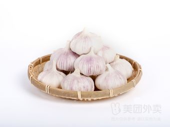 Ding's Noodles (Wangchuang Road Branch)