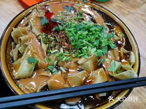 Kaijiang Breakfast (Kaijiangli Community Branch)