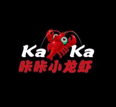 Kaka Crayfish (Jingdong East Branch)
