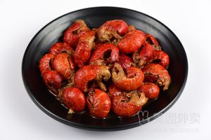 Hongyuan Seafood & Crawfish (Huangshan Li Branch)