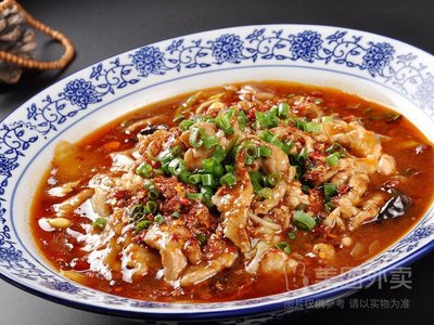 Chef's Home Kitchen Noodle House (Danjiang Li Branch)