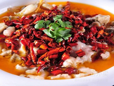 Zhengxingli Spicy Pot
