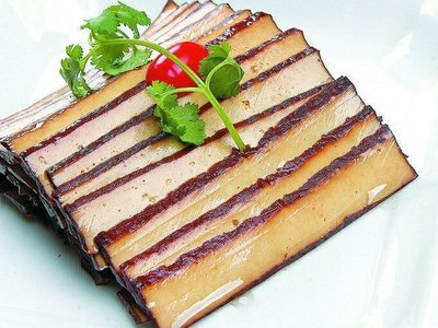 Yufengyuan Culinary Shop