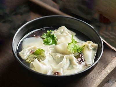 Auntie's Breakfast, Snack, Night Food (Chengyuan Li Branch)