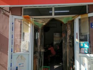 Lao Liu Fast Food (Dujuan Road Store)