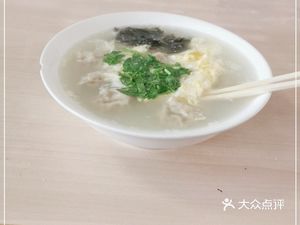 Old City Sis's Rice Noodles (Wenjiang Garden Store)