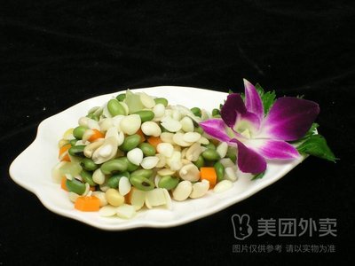Jinfuxuan Braised Beef (Xingfu Road Store)