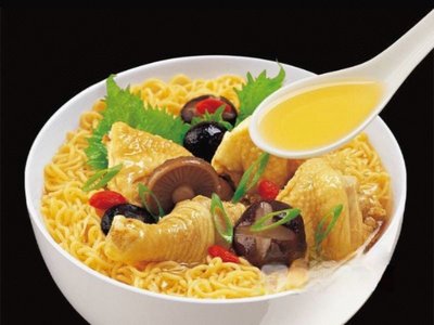 Aunt Feng's Morning Meal (Xingfu Dao Branch)