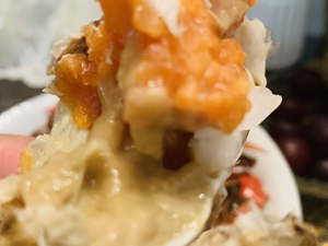 Dalei Premium Seafood (Authentic Yanwangzi Shrimp Specialty)