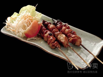 Qicai Hot Pot (Zhongshan East Road Branch)
