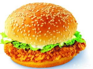 Called a Fried Chicken (Wangchuang Field Branch)