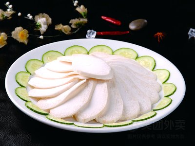 Li Zi Spicy Barbecue (Xingfu Road Commercial Street Store)