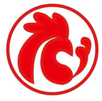 Lin Xin Roast Chicken
