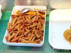 Tianbao Lou Pickled Products (Hengshan Store)