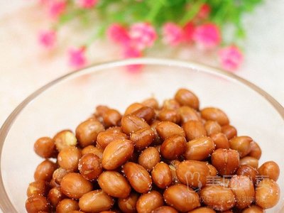 Yingbin Second Factory Pickled Goods (Fujiao Li Branch)