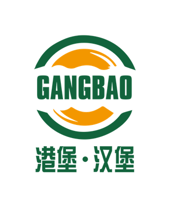 Hongbao Burger (Lehuo Fang 3号楼 Store)