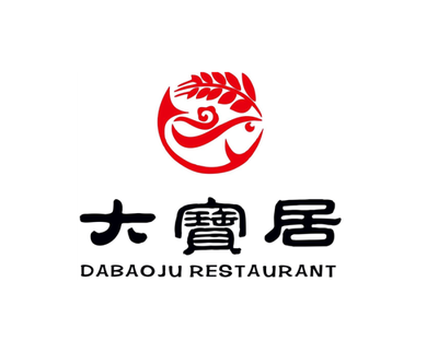 Da Bao Ju Three Generations Water Boiled Fish (Hebei Branch)