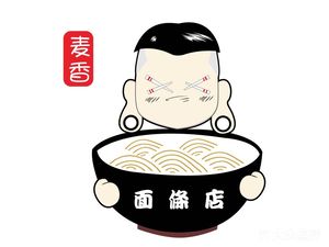 Maixiang Noodles Shop