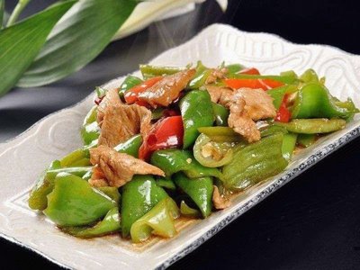 Halal Chinese Lanzhou Noodles