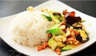 Ma Yi Beef Noodles (Lianyun Li Store)