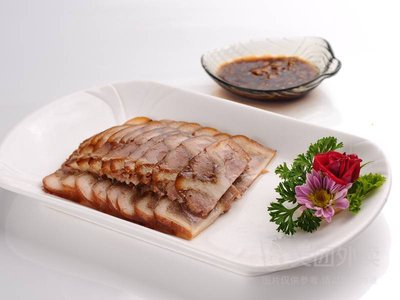 Northeast Steamed Dumplings (Fugang Road Store)