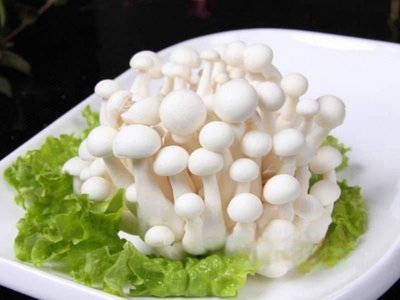 Liu Ji Spicy Hot Pot (Yangyu Pool Road Store)