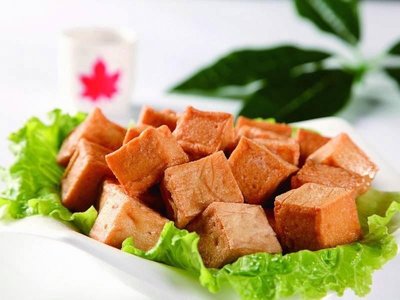 MV Huangfen Chicken (Wangchuang Field 5th Road Store)