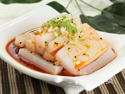 Penglaze Huangfen Chicken Rice (Hexingzhuang Store)